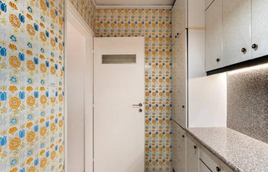 Seaside Beauty 5 Min Vouliagmeni Apartamento Atenas